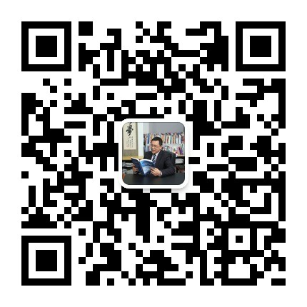 湯老師微信公眾號