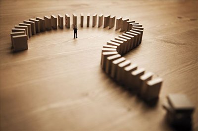 CMA中文考試時間