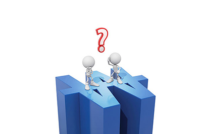 CMA證書的有效期是多久？