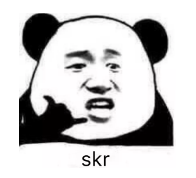 投行與券商，即投資銀行與證券公司