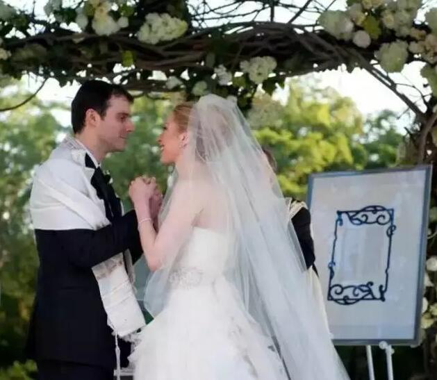 分析師的工作最辛苦