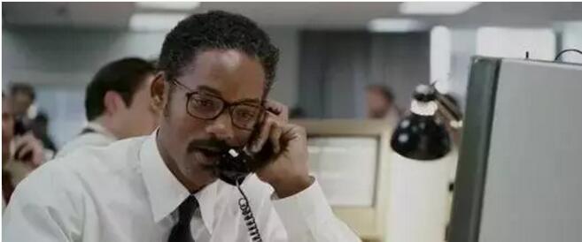 再看看軟性標配：