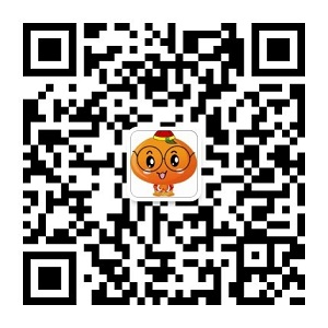 天天會(huì)計(jì)職稱（訂閱號(hào)）二維碼