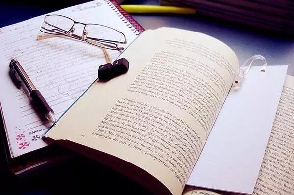 ACCA考試計(jì)算題算錯(cuò)答案都給分的原因