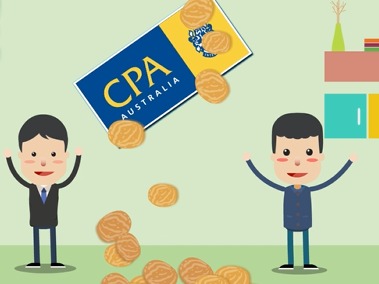 2020年注册会计师考试地点