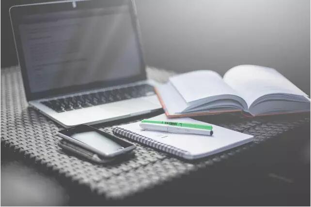 國際數(shù)量金融工程認證CQF證書介紹