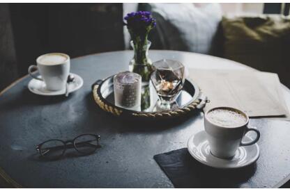 通過CFA考試能獲得什么?