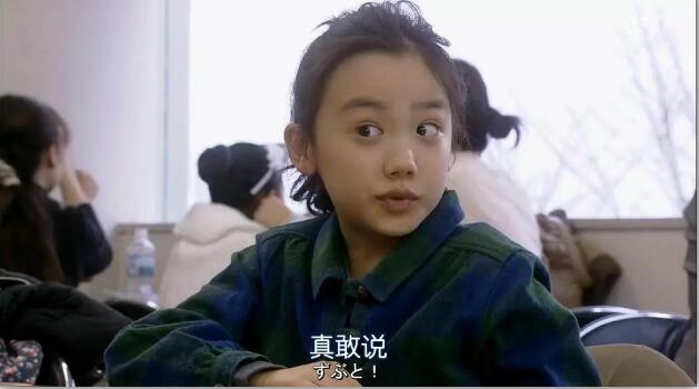 只不過因?yàn)樘孤剩馊チ撕芏喾亲h。