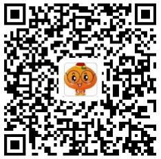 會(huì)計(jì)職稱微博二維碼