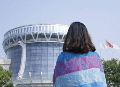 會(huì)計(jì)專業(yè)備考CPA的經(jīng)驗(yàn)分享