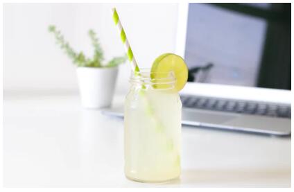 金融從業(yè)者書籍推薦