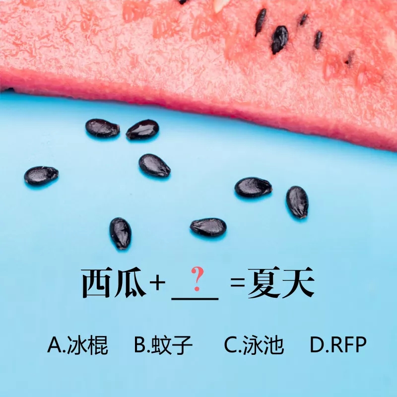 考RFP的理由是什么