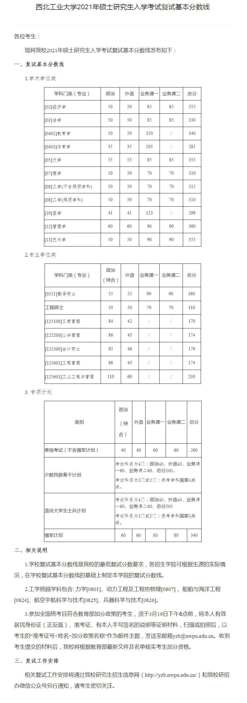 西北工業(yè)大學(xué)