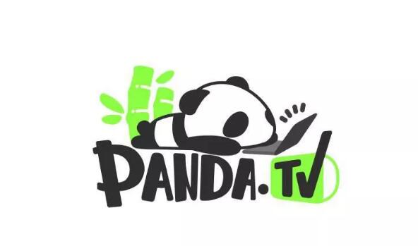 此番直播行業(yè)興起，王思聰自然地瞅準(zhǔn)了市場，熊貓直播便應(yīng)運(yùn)而生。