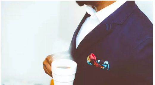 CFA就業(yè)前景，CFA持證人就業(yè)，CFA職業(yè)發(fā)展