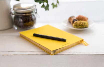 區(qū)塊鏈有什么用