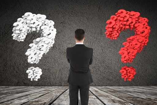 初級會(huì)計(jì)職稱證書領(lǐng)取問題