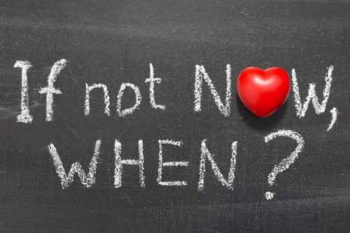 初級(jí)會(huì)計(jì)職稱考試網(wǎng)上報(bào)名須注意哪些事項(xiàng)