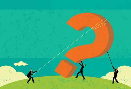 初級會計職稱考試是全國統(tǒng)一考試