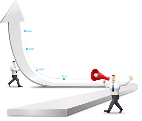 直接考中級會計職稱