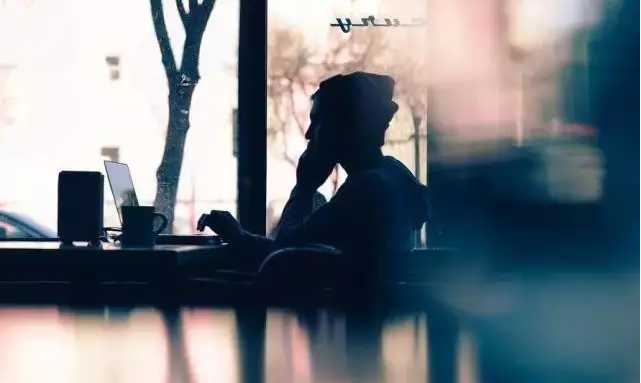 FRM持證人可從事的工作崗位有哪些？