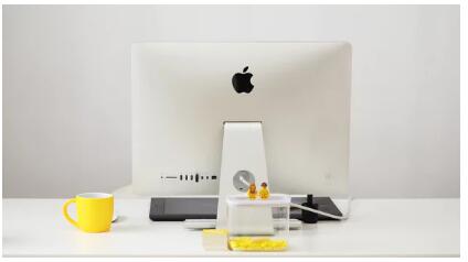 cfa考試備考經(jīng)驗(yàn)分享