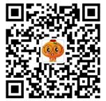 微信公眾號(hào)