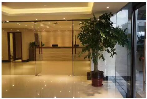 金程考研暑期密訓(xùn)營