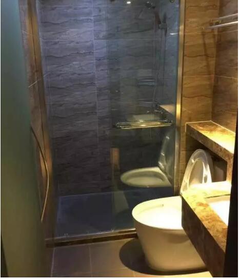 金程考研暑期密訓(xùn)營