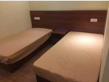 金程考研暑期密訓(xùn)營