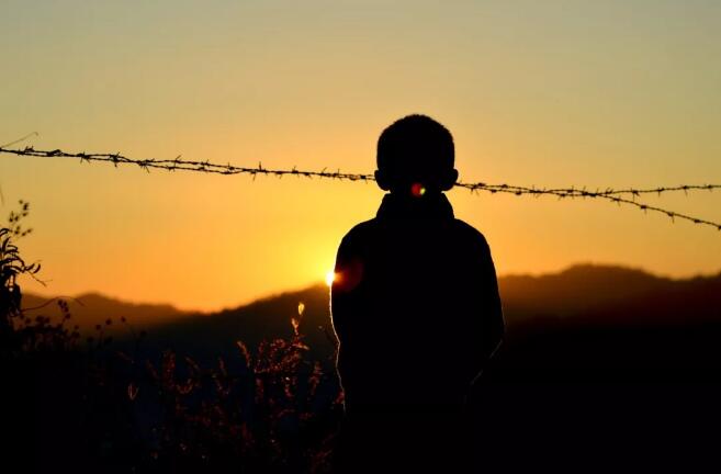 但又有誰能溫和地走進35歲呢？