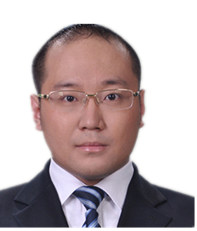 Qu Bo