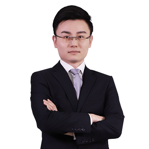 Paul Feng