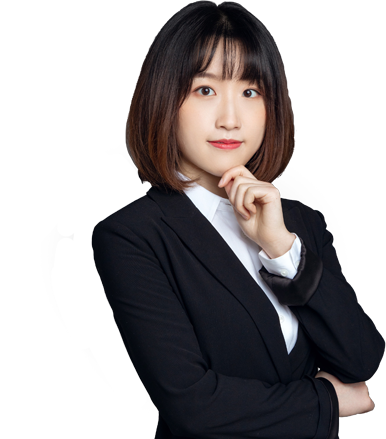 严心宇