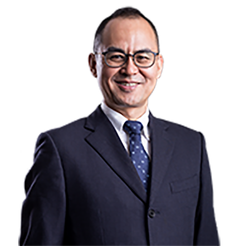 Li Zhen