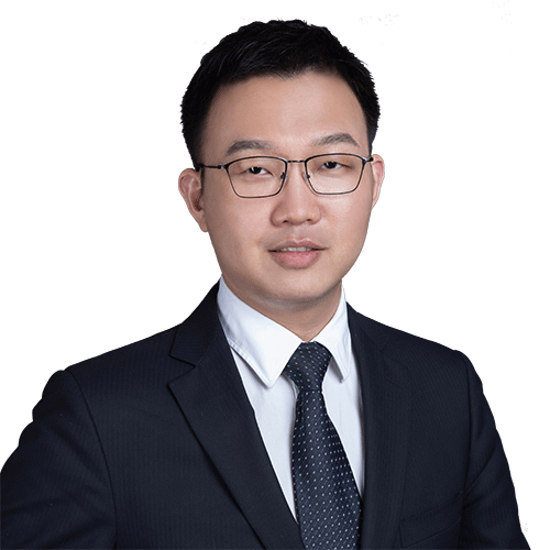 Peng Kai