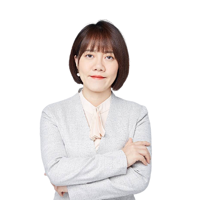 邹延渤