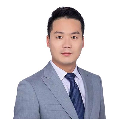张标