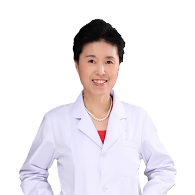 刘强