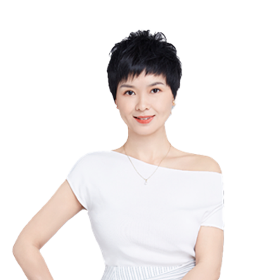 陈丽君