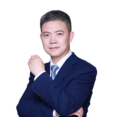 Xing Huang