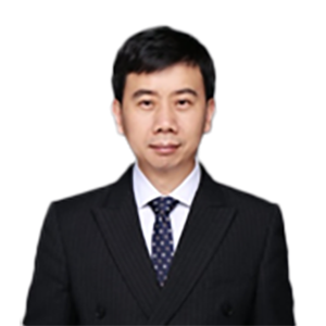 Zhang Zeliang