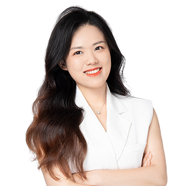 李杭洁