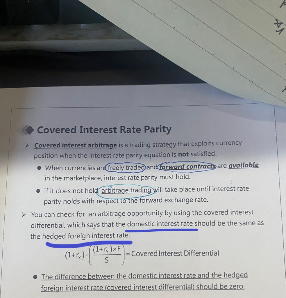 金程网校论坛-金程网校智慧问答CFA Level II交流区